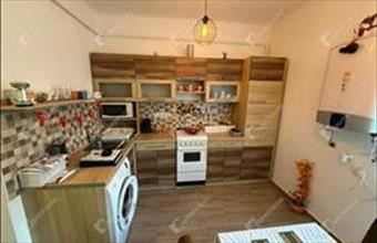 Eladó Zalaegerszegi tégla lakás hirdetés (37636799)