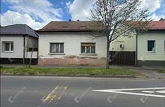 Eladó Zalaegerszegi családi ház hirdetés (37294544)