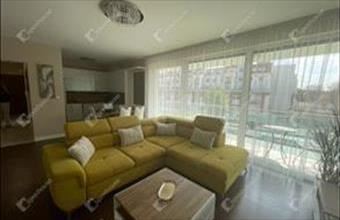 Kiadó Debreceni tégla lakás hirdetés (93673913)