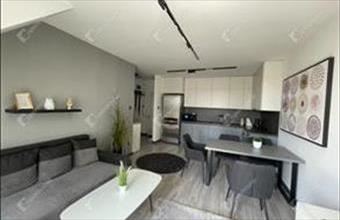 Kiadó Debreceni tégla lakás hirdetés (59377544)