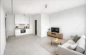 Eladó Debreceni tégla lakás hirdetés (24367969)