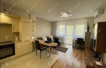 Kiadó Debreceni tégla lakás hirdetés (54734277)