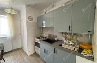 Kiadó Debreceni tégla lakás hirdetés (43547475)