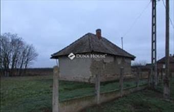 Eladó Kocsordi családi ház hirdetés (36275573)