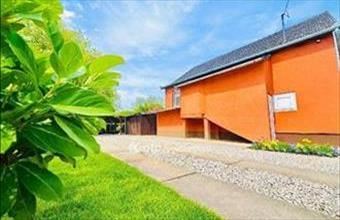 Eladó Berettyóújfalui családi ház hirdetés (53587931)