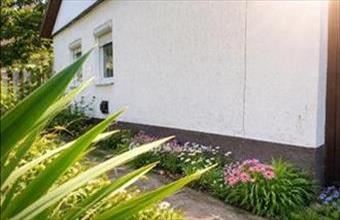 Eladó Létavértesi családi ház hirdetés (65792834)