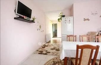 Eladó Hosszúpályi családi ház hirdetés (85433771)