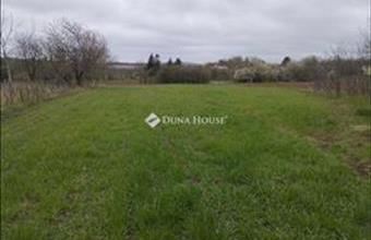 Eladó Isztiméri egyéb telek hirdetés (23733433)