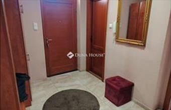 Eladó Székesfehérvári tégla lakás hirdetés (57485948)