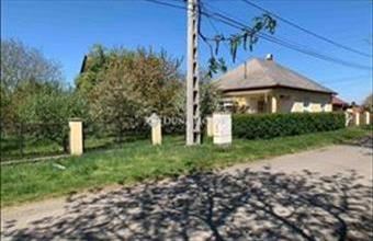 Eladó Ercsi családi ház hirdetés (86233472)