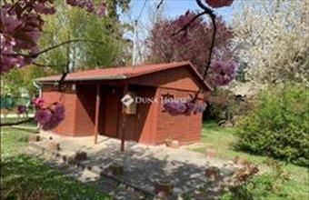 Eladó Gárdonyi hétvégi ház hirdetés (43288226)