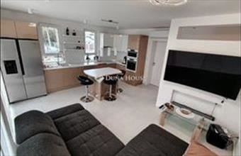 Eladó Mohai családi ház hirdetés (42528265)