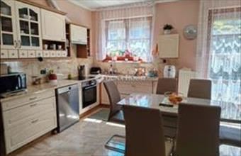 Eladó Székesfehérvári tégla lakás hirdetés (65668843)