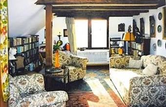 Eladó Esztergomi családi ház hirdetés (54884646)