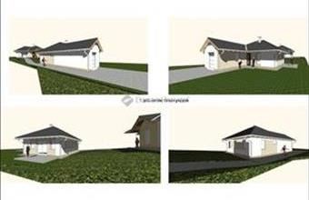 Eladó Gödi családi ház hirdetés (34973799)