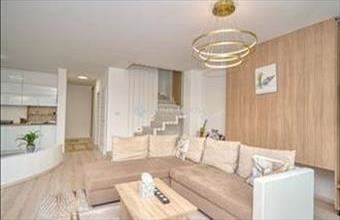 Eladó Solymári ikerház hirdetés (25837534)