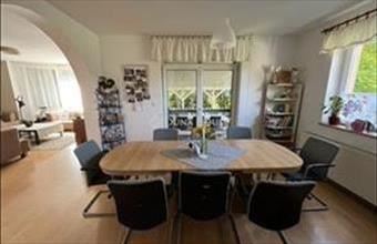 Eladó Dunaharaszti családi ház hirdetés (33476653)