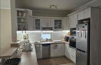 Eladó Bajai sorház hirdetés (93838269)