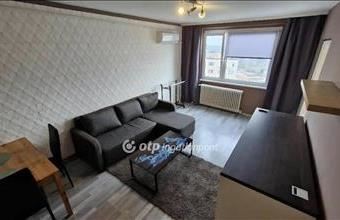 Eladó Miskolci panel lakás hirdetés (92174433)