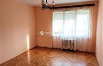 Eladó Zalaegerszegi tégla lakás hirdetés (33693385)