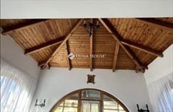 Eladó Zalaegerszegi családi ház hirdetés (98992814)