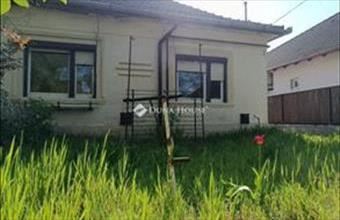 Eladó Debreceni ikerház hirdetés (45455437)