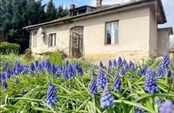 Eladó Érdi családi ház hirdetés (54489134)