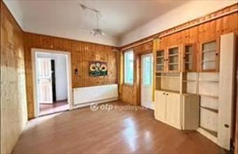 Eladó Vecsési családi ház hirdetés (21486657)