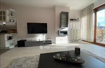 Eladó Budapest III. kerületi tégla lakás hirdetés (77323535)