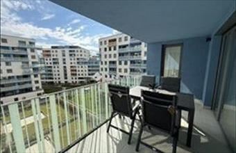 Eladó Budapest XIII. kerületi tégla lakás hirdetés (14457121)