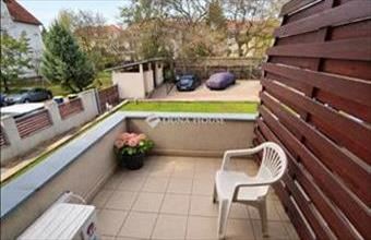 Eladó Budapest XIV. kerületi tégla lakás hirdetés (32543794)