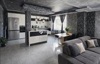 Eladó Tápiószecsői családi ház hirdetés (79436194)