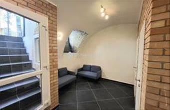 Eladó Budapest VIII. kerületi tégla lakás hirdetés (23949693)