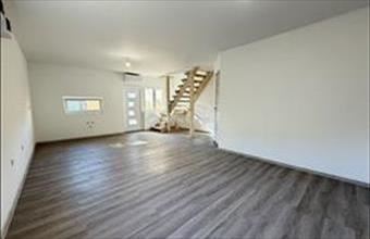 Eladó Budapest XIX. kerületi tégla lakás hirdetés (43566735)