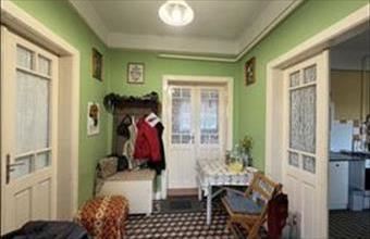 Eladó Turai családi ház hirdetés (58548731)