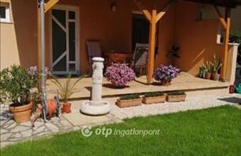 Eladó Harkányi családi ház hirdetés (73234793)