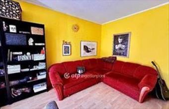 Eladó Budapest XVII. kerületi tégla lakás hirdetés (96596387)