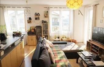 Eladó Budapest XX. kerületi tégla lakás hirdetés (38165333)