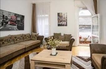 Eladó Budapest VIII. kerületi tégla lakás hirdetés (48391334)