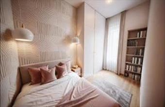 Eladó Budapest VI. kerületi tégla lakás hirdetés (79458514)