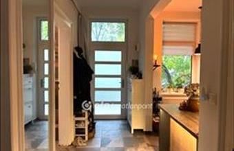 Eladó Budapest I. kerületi tégla lakás hirdetés (43229344)