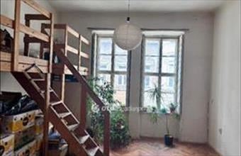 Eladó Budapest VIII. kerületi tégla lakás hirdetés (89447326)