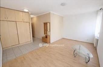 Eladó Szigetszentmiklósi tégla lakás hirdetés (42427999)