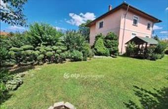 Eladó Szigetszentmiklósi családi ház hirdetés (49974137)