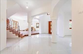 Eladó Szigetszentmiklósi családi ház hirdetés (84343433)