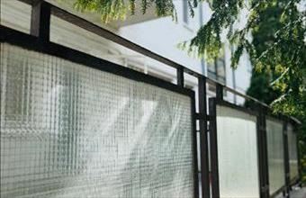 Eladó Budapest I. kerületi tégla lakás hirdetés (23732773)