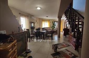 Eladó Szegedi családi ház hirdetés (43219442)