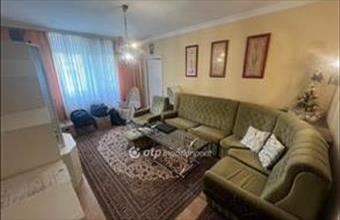 Eladó Szegedi panel lakás hirdetés (47555251)