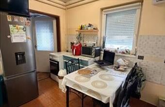 Eladó Hajdúszoboszlói családi ház hirdetés (34573559)