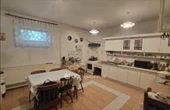 Eladó Bagi családi ház hirdetés (14434533)